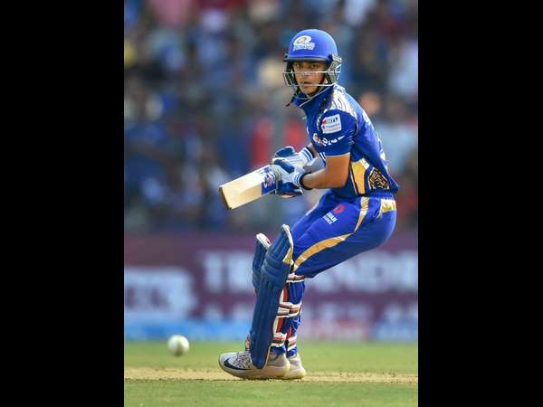 2&3ನೇ ನಾಲ್ಕು ದಿನದ ಪಂದ್ಯಕ್ಕೆ