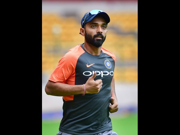 ನಿಧಾನಗತಿಯ ಆರಂಭ