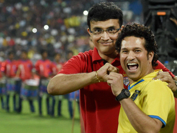 ಆರಂಭಿಕ ಜೋಡಿಯ ಜತೆಯಾಟ 