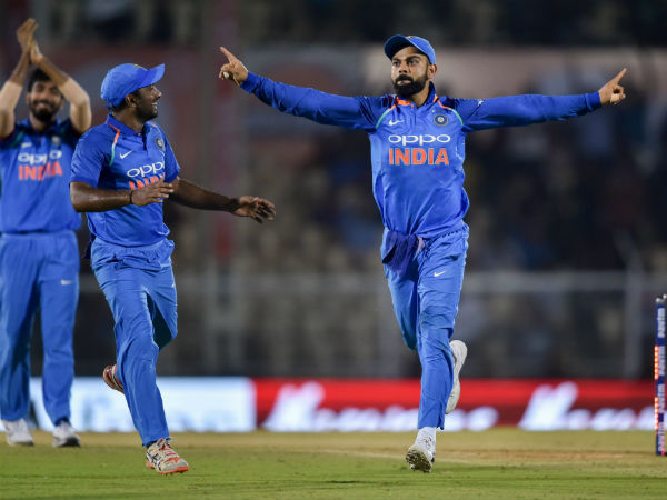 ಧವನ್ ವೈಫಲ್ಯ