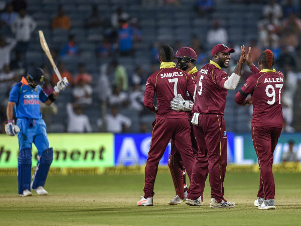 ಹಳೆಯ ಪಂದ್ಯದ ನೆನಪು