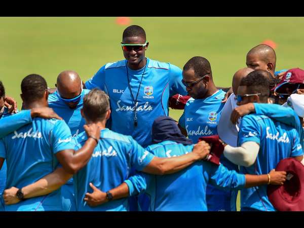 ಭಾರತದಲ್ಲಿ ಪಂದ್ಯಗಳು