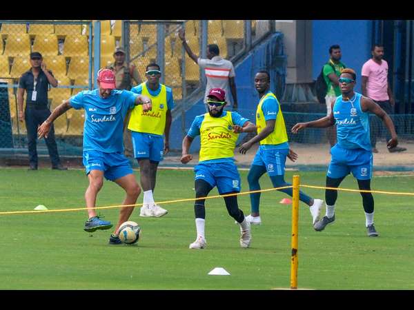 ರಾಹುಲ್‌ಗೆ ಅವಕಾಶವಿಲ್ಲ?