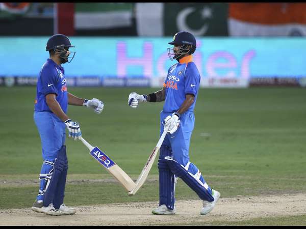 ಪಂದ್ಯ ಯಾವಾಗ, ಎಲ್ಲಿ?