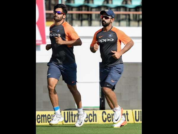 ವಿಂಡೀಸ್ ಗೆಲುವು