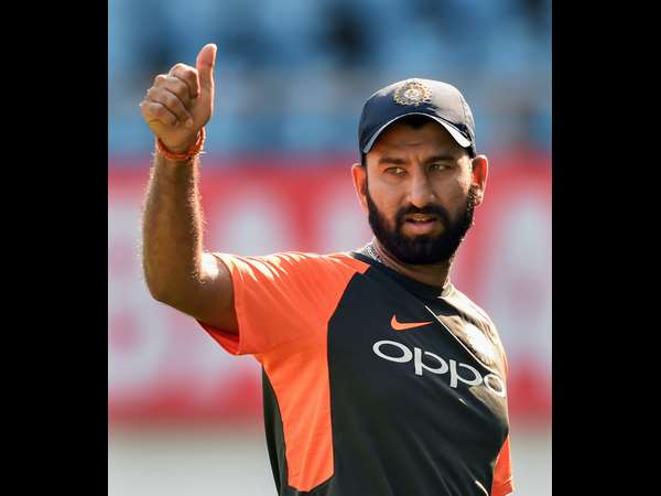 ಗಡಿ ದಾಟಲು ರನ್