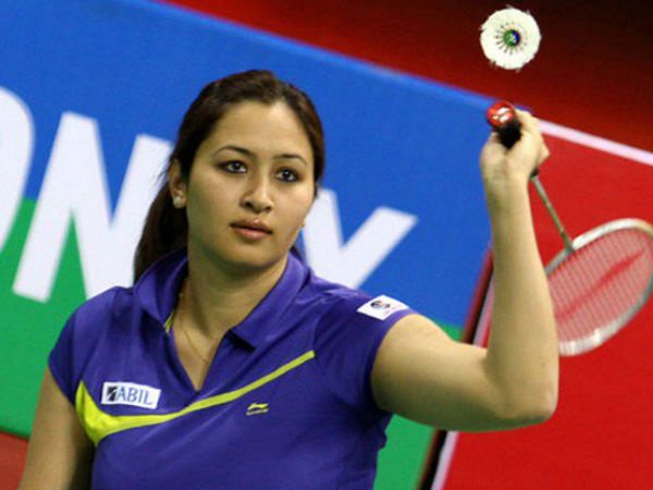 ಮಾನಸಿಕ ಕಿರುಕುಳ 