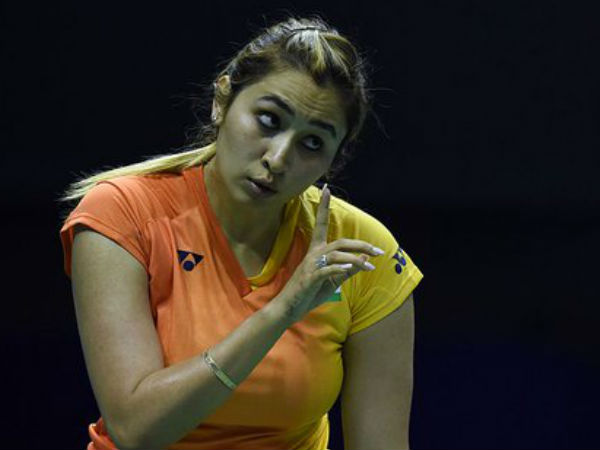 ಆಟ ನಿಲ್ಲಿಸಲು ಇದೂ ಕಾರಣ 