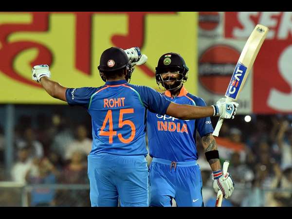 ಹೆಟ್ಮೇರ್ ವೇಗದ ಶತಕ