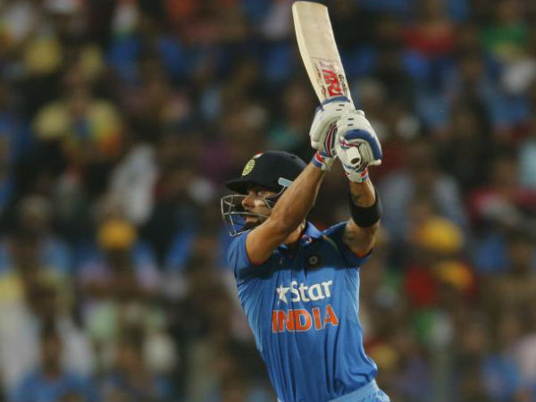 3. ಇಂಗ್ಲೆಂಡ್ ಎದುರು 122 ರನ್