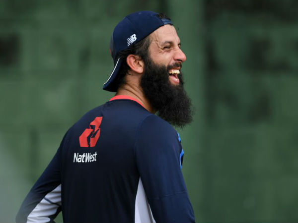 ಇಂಗ್ಲೆಂಡ್ ನಲ್ಲಿ ಏನಾಯಿತು?