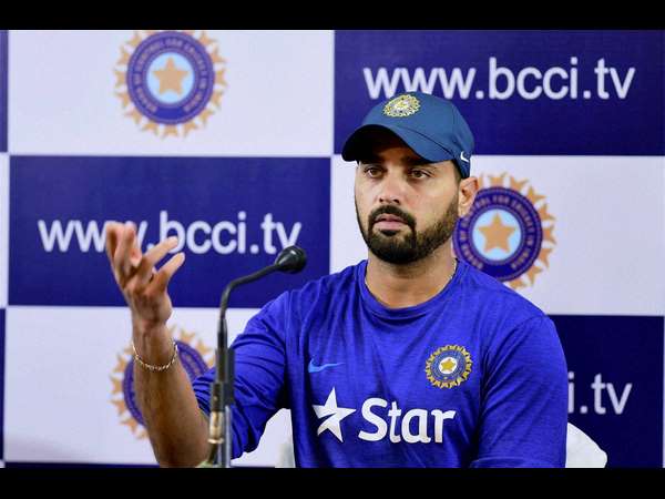 ಮರಳಿ ಫಾರ್ಮ್‌ಗೆ