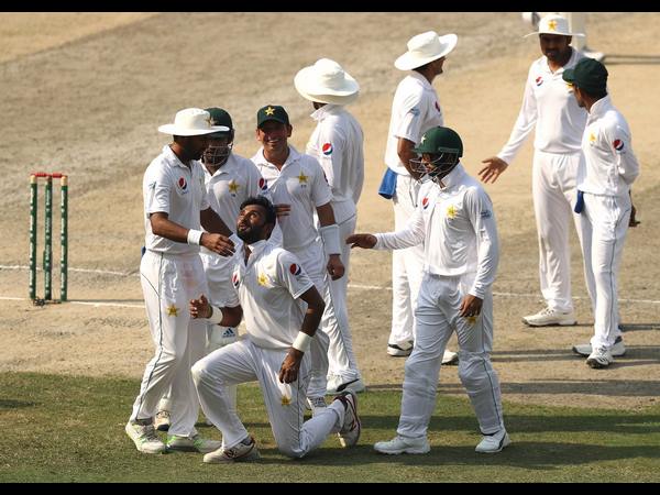 30 ವರ್ಷದಲ್ಲಿ ಒಮ್ಮೆ ಮಾತ್ರ ಫಾಲೋಆನ್