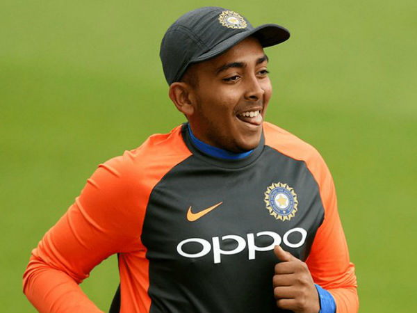 ತಲೆ ಕೆಡಿಸಿಕೊಳ್ಳೋಲ್ಲ