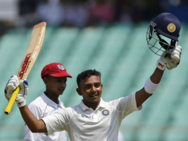 ಆತ ಇನ್ನಷ್ಟು ಬೆಳೆಯಲಿ