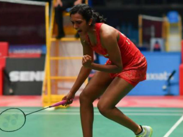 ಸಿಂಧು ಅಧಿಕ ಬೆಲೆಗೆ ಹರಾಜು