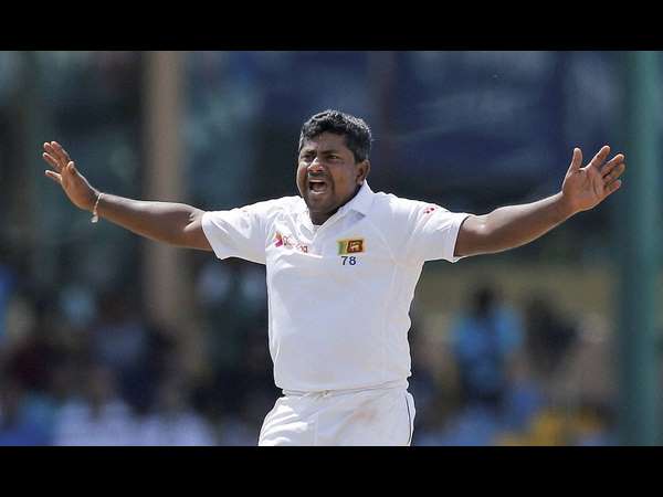 ಮುರಳೀಧರನ್ ಛಾಯೆ