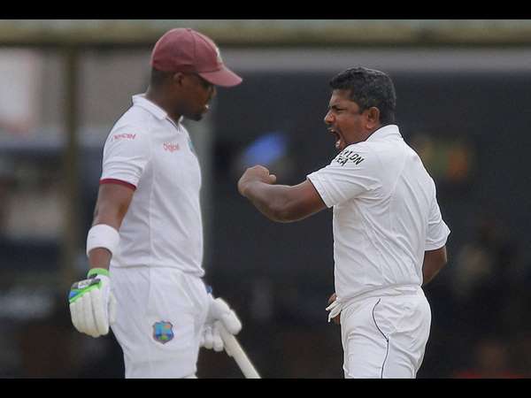 ಹೆರಾತ್ ಸಾಧನೆ