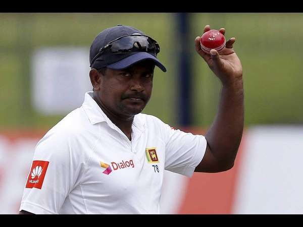 ವೇಗದ ಪಿಚ್‌ನಲ್ಲಿಯೂ ಮೋಡಿ