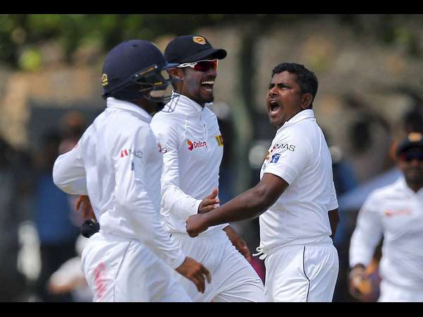 ಪಾಕ್ ವಿರುದ್ಧ ಸಾಧನೆ