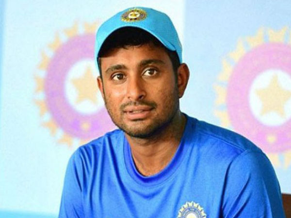 ಖಂಡಿತಾ ಇಲ್ಲ