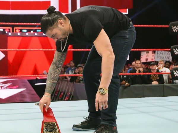 11 ವರ್ಷದ ಹಿಂದೆಯೇ ಇದ್ದ ಖಾಯಿಲೆ