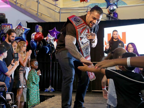 ಕನಸನ್ನು ನಿಜವಾಗಿಸಿದವರು ನೀವು