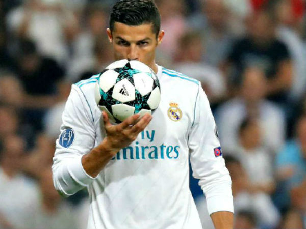 ಕೆಳಗಿಳಿದ ಶೇರು