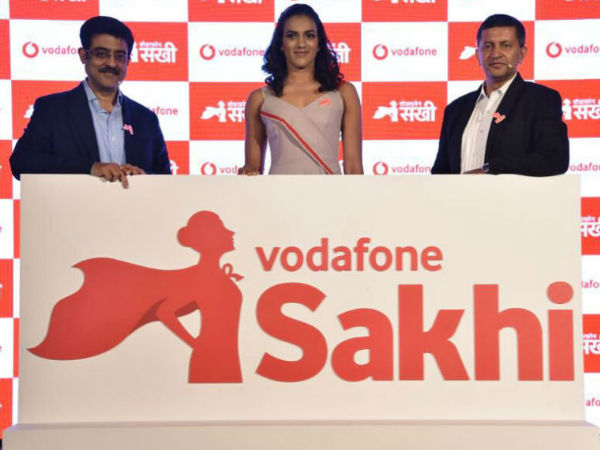 ಧ್ವನಿಯೆತ್ತುವವರನ್ನು ಗೌರವಿಸುತ್ತೇನೆ 