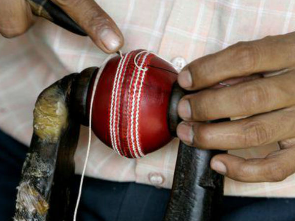 ಯಾಕೀ ಅಸಮಾಧಾನ?