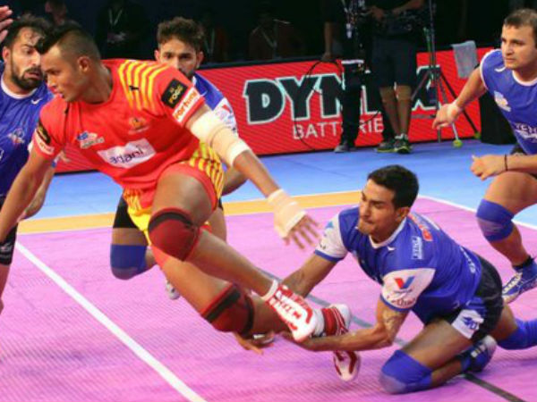 ಸುರೇಂದರ್ ನಾಡ