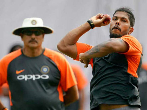 ಅಂಕಿ ಅಂಶಗಳೇ ಎಲ್ಲಾ ಹೇಳ್ತವೆ