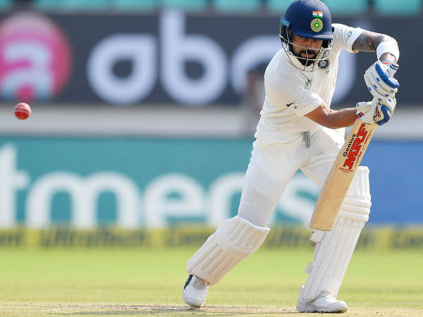 ಬೇಗನೆ ಸವೆಯುತ್ತೆ