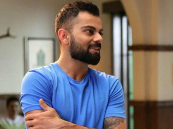 ಆತನ ಸಾಮರ್ಥ್ಯ ನೀವೆಲ್ಲರೂ ನೋಡಿದ್ದೀರಿ