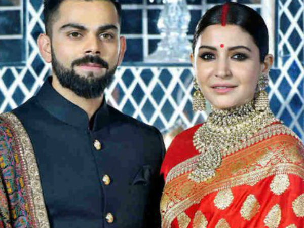 ಷರತ್ತೂಂದ್ರೆ ಶರತ್ತೆ!