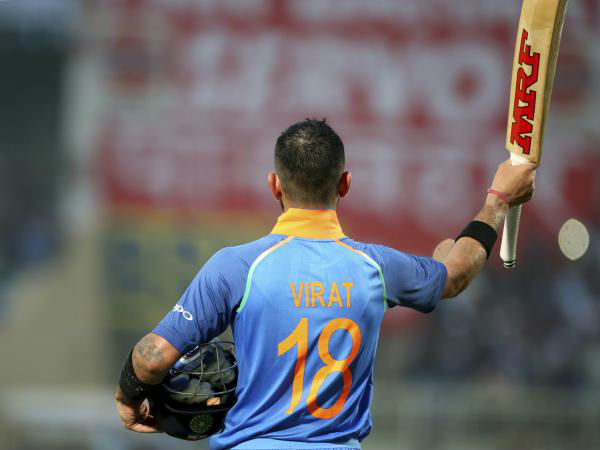 ದೇಹ ದಂಡನೆಗೂ ಸಿದ್ಧ