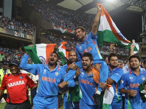 ತಂಡಕ್ಕೋಸ್ಕರವೇ ಆಡುವವ