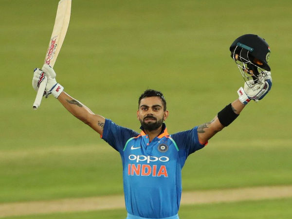 ನನ್ನನ್ನು ತಳ್ಳಿಬಿಡಿ