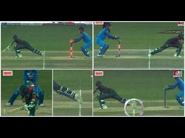 ಭವಿಷ್ಯದಲ್ಲಿ ಇನ್ನೂ ಇದೆ