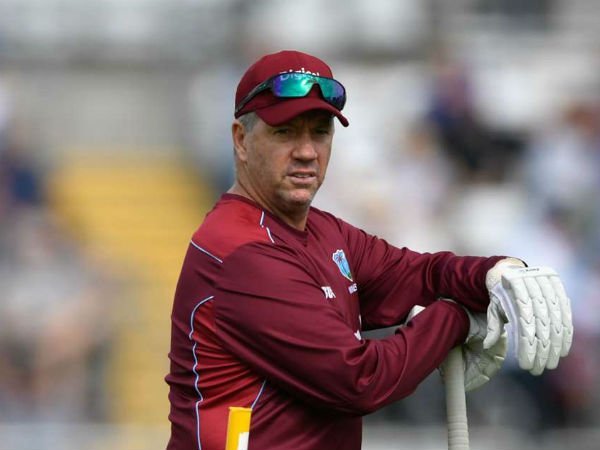 ಮಾಡಿರುವ ತಪ್ಪುಗಳಿಂದ ಕಲಿಯಬೇಕು