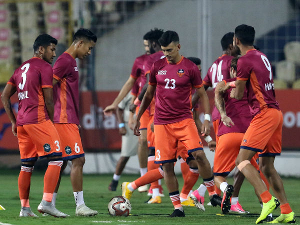 ಉತ್ತಮ ಹೊಂದಾಣಿಕೆ