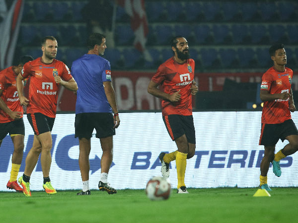 ಅದ್ಭುತ ಆಟಗಾರ