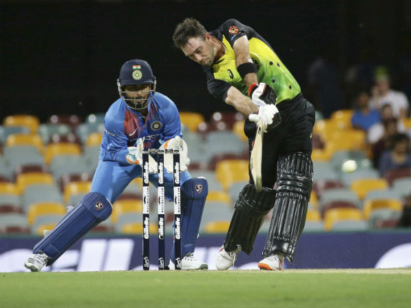 ಸ್ಫೋಟಕ ಬ್ಯಾಟ್ಸ್ಮನ್ ಗಳು ಸ್ಫೋಟಕ ಬ್ಯಾಟ್ಸ್ಮನ್ ಗಳು