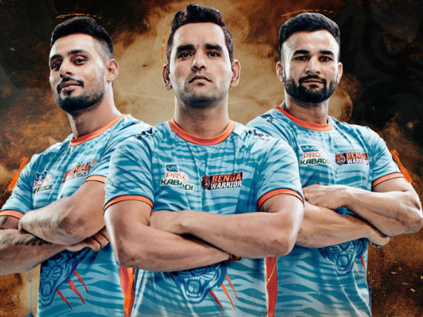 ಮಣೀಂದರ್ ಹೀರೋ