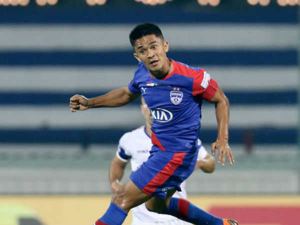 ಡೆಲ್ಲಿಯಿಂದ ಪ್ರಬಲ ಪೈಪೋಟಿ