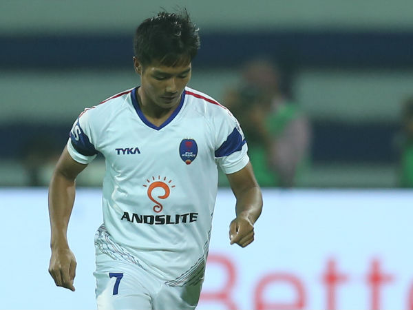 ಬೆಂಗಳೂರು ಸೋಲನ್ನು ಕಂಡಿಲ್ಲ