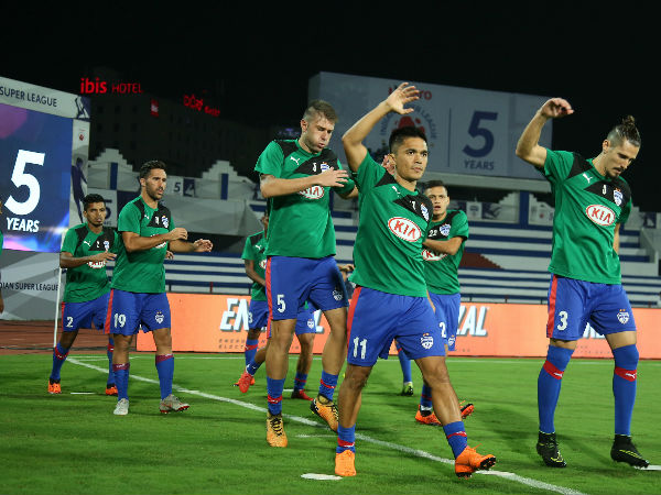 ಗೆದ್ದಿರುವುದು ಒಂದೇ ಪಂದ್ಯ 