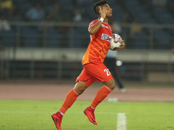 ಬೆಂಗಳೂರು ಉತ್ತಮವಾಗಿದೆ 