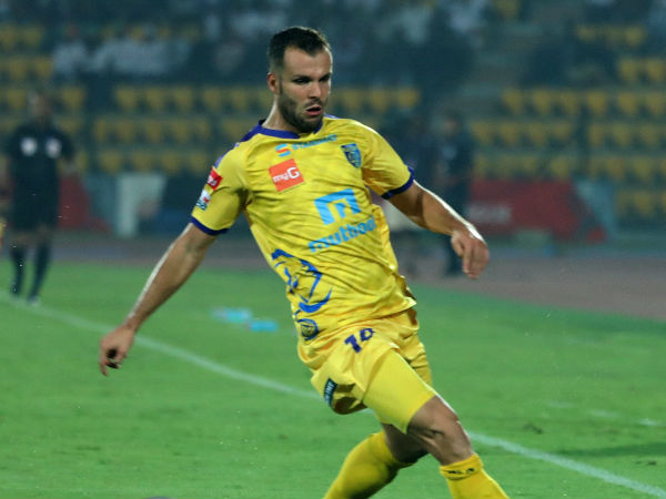 ಕೊನೆಯ ನಿಮಿಷದ ಆಟ ಮುಖ್ಯ 