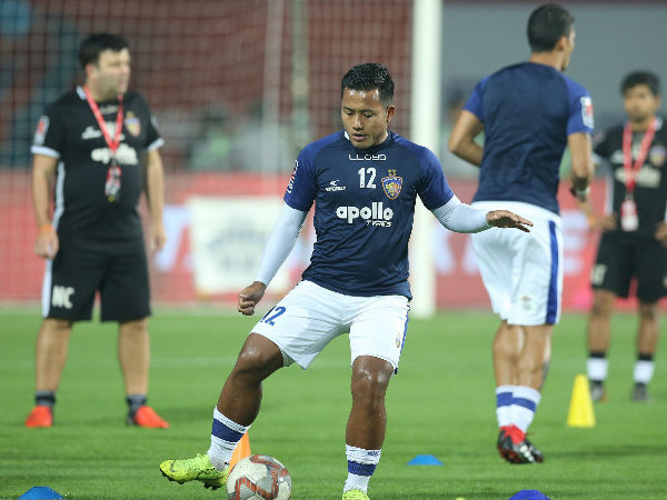 ತೀರ್ಪು ನಮ್ಮ ಪರವಾಗಿ ಇರಲಿಲ್ಲ 